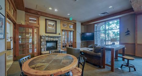 기타 2 Buffalo Lodge 3 Bed 3 Bath