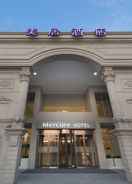 ภาพหลัก Mercure Shanghai Hongqiao Airport