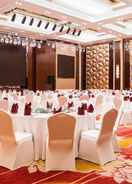 Primary image Novotel Daqing Haofang