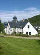 ภาพหลัก Stronavaich Cairngorm Guest House