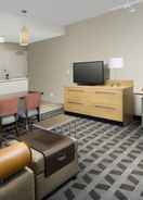 Ảnh chính TownePlace Suites by Marriott Alexandria Fort Belvoir