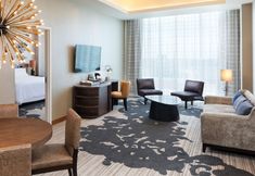 Others 3 The Westin Nashville