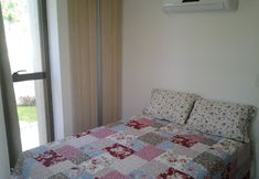 其他 4 Luxor Cabo Branco Home Service