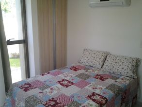 其他 4 Luxor Cabo Branco Home Service