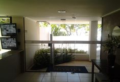 其他 3 Luxor Cabo Branco Home Service