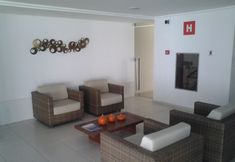 其他 2 Luxor Cabo Branco Home Service