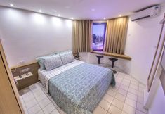 Lain-lain 5 VICTORY TAMBAU Flat