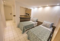 Lain-lain 6 VICTORY TAMBAU Flat