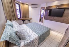 Lain-lain 4 VICTORY TAMBAU Flat