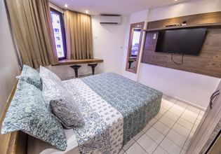 Lain-lain 4 VICTORY TAMBAU Flat