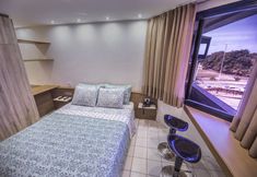 Lain-lain 7 VICTORY TAMBAU Flat