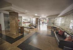 Lain-lain 3 VICTORY TAMBAU Flat