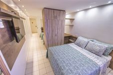 Lain-lain VICTORY TAMBAU Flat