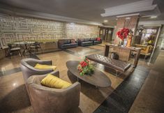 Lain-lain 2 VICTORY TAMBAU Flat