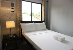 Lainnya 5 Marina Residences