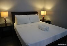 Lainnya 4 Marina Residences