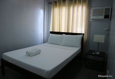Lainnya 6 Marina Residences