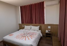 Others 6 UCT Taunggyi Hotel
