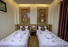 Others 4 UCT Taunggyi Hotel