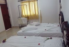 Others 7 Sarathchandra Tourist Guest House