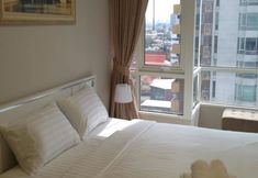 Others 6 A Bed at Muangthong Thani