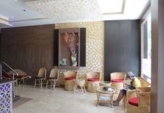Others 4 Hotel Shompen