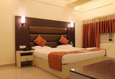 Others 7 Hotel Shompen