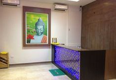 Others 2 Hotel Shompen