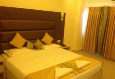 Others 6 Hotel Shompen