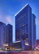 Primary image Grand New Century Hotel Hangzhou Sumtime