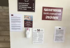 อื่นๆ 7 Hotel My Dream