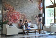 อื่นๆ 3 Hotel My Dream