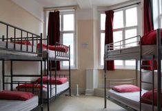 Others 4 Dover Castle Hostel
