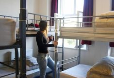 Others 6 Dover Castle Hostel