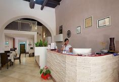 Others 6 Residenza Le due Sicilie