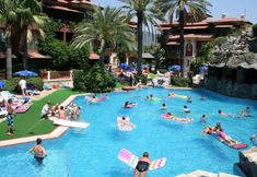 其他 2 Grand Aquarium