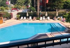 其他 5 Grand Aquarium