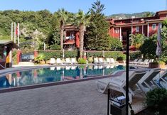 其他 4 Grand Aquarium