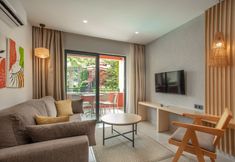 其他 7 Grand Aquarium