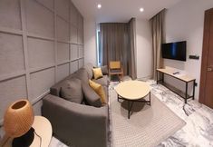 其他 6 Grand Aquarium