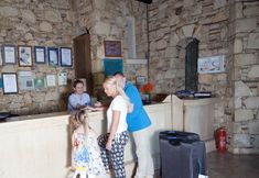 其他 3 Grand Aquarium