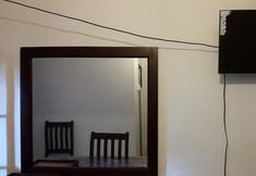 기타 5 New Hotel Elephant Park