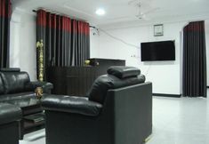 기타 2 New Hotel Elephant Park