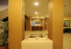 Khác 3 Mar-Bas Hotel