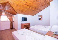 その他 7 Hotel Private