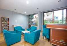 その他 2 Hotel Private