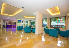 その他 3 Hotel Private