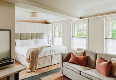 อื่นๆ 6 No.15 by GuestHouse, Bath