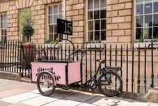 อื่นๆ No.15 by GuestHouse, Bath