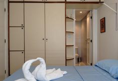 기타 5 Atlantic City Apart Service